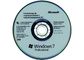 64 Bit Windows 7 Pro Coa Sticker Software For PC , Dell Windows 7 Product Key supplier