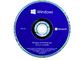 French Version Windows 10 Pro OEM Sticker Software 64BIT for PC supplier