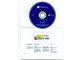 Multi Language Ms Windows 10 Pro 64bit Dvd Oem Sticker DVD For Business supplier