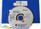 Full Version Windows 7 Pro Pack OEM 64Bit Systems Online Activate supplier