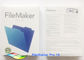 100% Original Full Version Filemaker Pro For Mac / Win Retail Box V16 Online Activate supplier