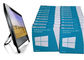 Full Version Windows Server 2012 OEM 100% Original Ms Server 2012 R2 Standard supplier