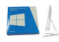 Online Activate 64bit Windows Server 2012 OEM FQC-08983 , Ms Windows Server 2012 supplier