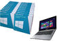 Genuine Windows Server 2012 OEM FPP Windows Server 2012 Product Key supplier