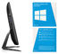 Windows Server 2012 OEM Standard Software 64Bit Systems Software Online Activate supplier