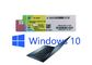 Windows 10 Pro COA Sticker Full Version Original Product Key Online Activate supplier