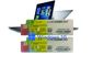 32bit / 64bit Windows 10 Pro COA Sticker Full Version Original Product Key Online Activate supplier