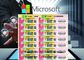 Genuine Windows 10 Product Key 32bit Systems Full Version Software COA X20 Online Activation Brand New supplier