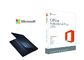 Full Version Windows 10 FPP Package 64bit Systems Online Activate Retail Box supplier