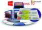 100% Genuine Windows 10 Product Key Online Activate Customizable FQCWindows 10 Pro License Sticker Windows 10 Pro Coa St supplier