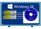 Microsoft Win 10 Pro Product Key Software Sticker 64bit DVD + OEM key Activation Online,Microsoft Windows 10 Pro DVD supplier