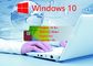 Windows Product Key Sticker Windows 10 Pro COA Sticker Full Version Online Activate Customizable supplier