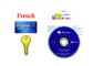 Windows 10 Pro OEM French Version Operating System Software 1703 System Date DVD supplier