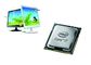 Original Windows 10 Product Key Intel I7 8700K Hexa Core Box-Packaged CPU supplier