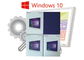 Microsoft Windows 10 FPP , Windows 10 Home Fpp No Language Version Limitation supplier