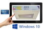 Microsoft Windows 10 FPP , Windows 10 Home Fpp No Language Version Limitation supplier