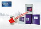 Global Area Range Windows 10 FPP Full Version USB Flash Drive Retail Box Package supplier