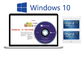 MS Windows 10 Pro OEM Version Original Keys FQC-08929 License Sticker supplier