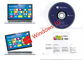 Product Keys Windows 10 Pro OEM Sticker 64 Bit Online Activation Support supplier
