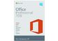Full Version Office 2016 Professional FPP 64Bit Systems Online Activate For PC supplier