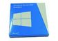 Genuine Windows Server 2012 Fpp Standard Full Version Activate Multi Language supplier