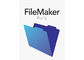 Professional Filemaker Pro Software 16 For Win 10 And Mac OS X supplier