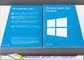 Full Version Windows Server 2012 OEM Windows 2012 R2 Standard supplier