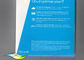 100% Original Windows Server 2012 OEM FPP Pack Standard 64bit Online Activate supplier