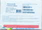 100% Original Windows Server 2012 OEM FPP Pack Standard 64bit Online Activate supplier