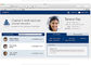 Microsoft Genuine Full Version, FileMaker Pro 16 100% Original Online Activate, Multi Language Software supplier