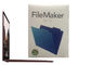 Genuine Filemaker Pro For Mac supplier
