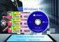 Genuine Windows 10 Product Key 32bit Systems Full Version Software COA X20 Online Activation Brand New supplier