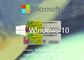 Original Windows 10 Product Key  Working Serial KEY  Multi Language Software supplier