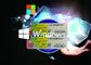 Full Version Win 10 Product Key Software 64BIT Systems Multi Language,brand new online activation supplier