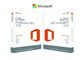 USB 3.0 Version Office 2016 Professional FPP , Ms Office Professional Plus 2016 supplier