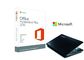 USB 3.0 Version Office 2016 Professional FPP , Ms Office Professional Plus 2016 supplier