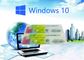 32bit Operating System 100% Authentic Win 10 Pro COA Sticker   Online Activate supplier