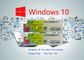 32bit 64bit Windows 10 Pro Digital Key X20 With Silver layer 1GHz Processor Or Faster supplier