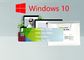 Russian Windows 10 Pro COA Sticker / Windows 10 Pro License FQC-08929 supplier