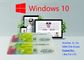 Win 10 Pro French USB 3.0 Pack Windows 10 Product Key FQC -08920 Verified OEM Key supplier