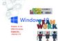 100% Online Activate Windows 10 Pro Oem Product Key Support Multi - Language supplier