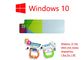Microsoft Win 10 Pro Product Key Code Windows 10 Product Key Sticker Globally supplier