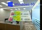 Windows 10 Pro Product Key Enterprise Key, 64bit Online Activation supplier