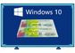 Full Version Windows 10 Product Key Enterprise Email Delivery or Download Online Activation supplier