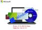 Polish Language MS Windows 10 Pro COA Sticker 64bit Online Activate COA X20 supplier