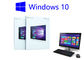 Windows 10 Pro Retail Full Version Pack Full Version / Windows 10 Pro Fpp License supplier