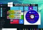 Win 10 Pro X20 With Hologram Warranty Lifetime OEM Sticker Online Activation By Internet supplier