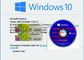 100% Online Activate Windows 10 Pro Oem Product Key Support Multi - Language supplier