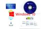 Win 10 Pro X20 With Hologram Warranty Lifetime OEM Sticker Online Activation By Internet supplier