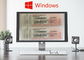 Windows 7 Operating System Key / Windows 7 Pro Coa Sticker 1Ghz 64Bit Processor supplier